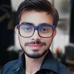 M. Humza